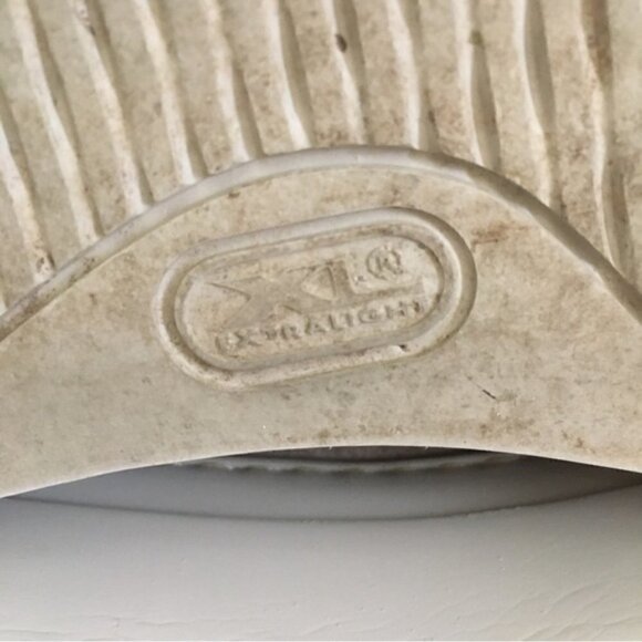 Agl Attilio Giusti Leombruni D92509 Suede Leather Low-Top Sneakers - Picture 8 of 11